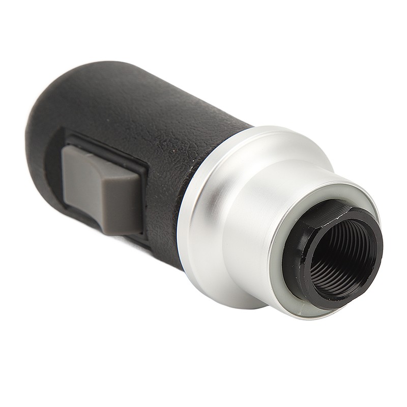 Gear Shift Lever Knob 1377386 Manual Gear Shifter Lever Button