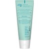 ATRIX Crema Para Manos Hidratante Intensive (75 ml) protección intensiva