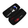 VGEBY Cycling Tool Bottle Bag, Waterproof Bicycle Water Bottle Storage
