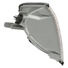 Front Turn Signal Corner Light Replacement for S320 S420 S500
