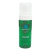 N-balance Aqua Dermolimpiador Anti-acné (100 Mililitros)