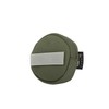 Tasmanian Tiger TT Tac Pouch Round VL Write-On Backpack Additional
