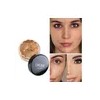 Corrector De Ojos Concealer Matte My Bff Amorus Fair Tono