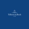 Villeroy & Boch Petite Fleur 23 cm Deep Plate