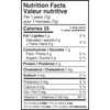 Kerr's Orange COUGH & Sore Throat Kids Lozenges 2x15 count