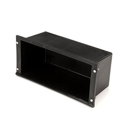 Antunes 2180307 Dew Water Tank