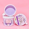 Cera Depilar Ultramo Piel Sensible Efecto Rápido 100g