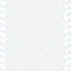 Offray Single Face Satin Craft and Decorative Ribbon, 3/8" Wide,