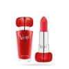 PUPA VAMP EXTREME COLOUR LIPSTICK 307- CORAL ISLAND