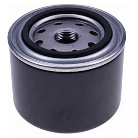 Unbranded Oil Filter 6632745 for Caterpillar C3000 C3500 C4000 C5000 C5500 C6000 C6500
