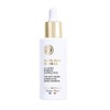 Yves Rocher Anti-ge Global Anti-aging Correcting Supra Essence con precioso