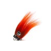 VMC Tete Plombee AVM550121 Mustache Rig, M, 20 g, Butternut