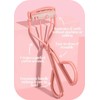 Lash Therapy Australia Eyelash Curler