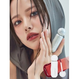 Shutter Glass Tint No. 03 Coco Choco / 셔터 글래스 틴트 03호 코코초코