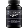 Nugenix- “Suplemento Potenciador de Testosterona TotalT, Libre y Total para