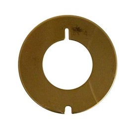 Jabsco Wearplate 4156-0000, Wearplate