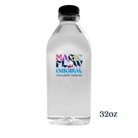 RESIN ROCKERS Magic Flow™ Original by 2Moms Craft Shack - Multiple Sizes - Size: 16oz