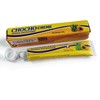 Chocho Creme Chocho Cream from Ghana 29g (Pack of 2)