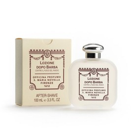 Santa Maria Novella 갤러리아 산타마리아노벨라 로지오네 도뽀 바르바 타바코 토스카노 (애프 GALLERIA SANTA MARIA NOVELLA ROGIONE DOPPO BARBA TABACCO TOSCANO (AFTER)