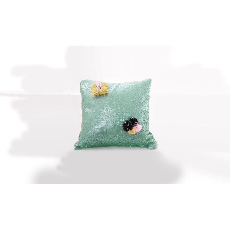 Pom Pom Wow! - Sparkle Pack