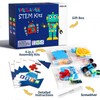 STEM Kits for Kids Ages 8-10 12-14, STEM Toys for
