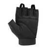 Chiba Power Training Glove - Black, Small