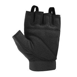 Chiba Power Training Glove - Black, Small