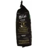 McCafe Espresso Whole Bean Coffee, 300g/10.6 oz., {Imported from Canada}