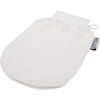 Kessa Scrubbing Glove - Exfoliate and Remove Dead Skin Cells