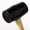EWING Rubber Hammer 1P