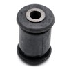 HAOTOM Rubber Suspension A-Arm Bushing Compatible For ATVs & UTVs