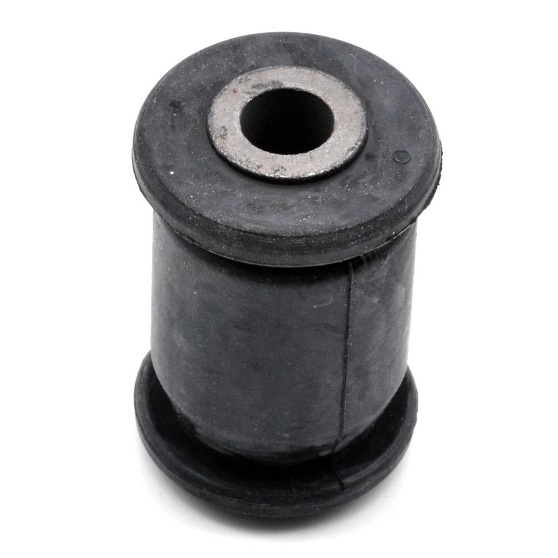 HAOTOM Rubber Suspension A-Arm Bushing Compatible For ATVs & UTVs