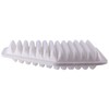 FVP - Filtro de aire Premium Guard (PA5707)