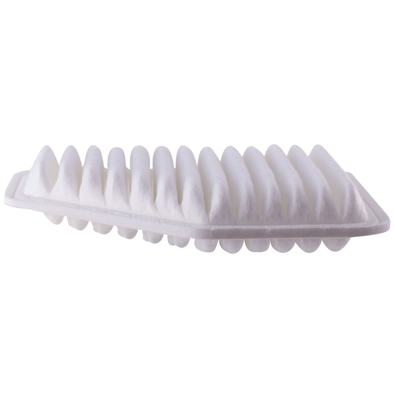 FVP - Filtro de aire Premium Guard (PA5707)