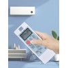 Air Conditioner Remote Control NA062 Compatible Mitsubishi Air Conditioner Remote