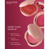 Sculpted by Aimee Cream Luxe Blush, Cream Blusher for Cheeks