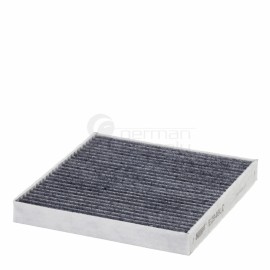 Hengst Cabin Air Filter E2946LC for Smart