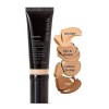 Mary Kay Cc Cream Mary Kay