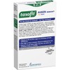 탁소피트 taxofit 아이 비전 데이+나이트 캡슐 30정 15.3g Taxofit Eye