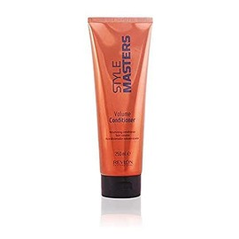 Revlon Style Master Volume Conditioner 250 ml