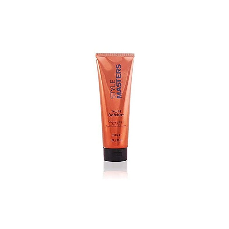 Revlon Style Master Volume Conditioner 250 ml
