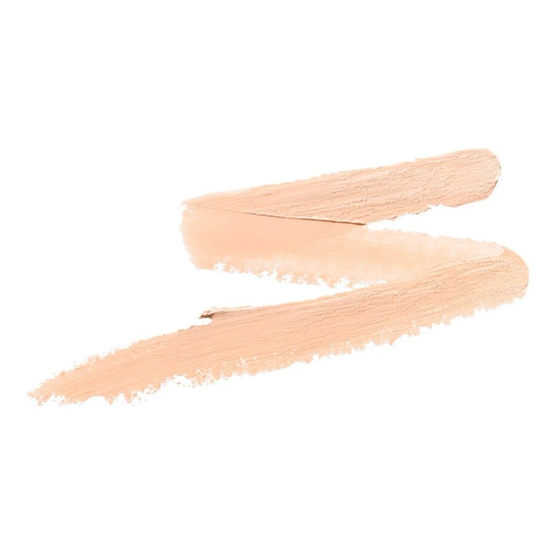 Maybelline Iluminador De Cejas Preciso, Claro 0.04 Oz Makeup