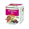 Bad Heilbrunner® Organic Immune Tea for Children, Pack of 1