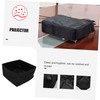 Gadpiparty 1Pc Projector Cover Dust Protector for Projectors Durable and