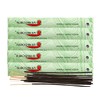 Natural Jasmine Incense Sticks (5 Pack)