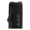Bocina Jbl Flip 7 Ip68 Impactante Sonido Pro Color Negra
