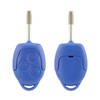 Car Key Shell for Ford Transit Connect MK7 Van Remote