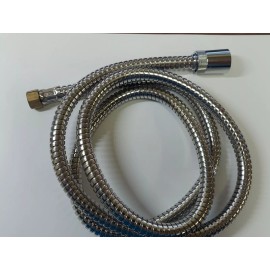 Dr. Hose Pullout Hose for MOEN 101708  Replacement by Dr. Hose