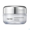 Dr. Jart+ 리엔케이 인텐스 브라이트닝 미백 보습 수분 크림 Dr. Jart+ Dermaclar Clearing Solution Brightening Moisturizing Cream