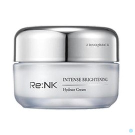 Dr. Jart+ 리엔케이 인텐스 브라이트닝 미백 보습 수분 크림 Dr. Jart+ Dermaclar Clearing Solution Brightening Moisturizing Cream
